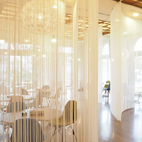 OMOCHA ����X