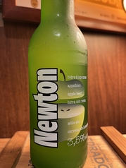 NEWTON 330ml