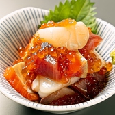 大衆酒場 メモリー 京都烏丸のおすすめ料理3