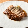 伊太利食房 ZenZero 神宮店のおすすめポイント3