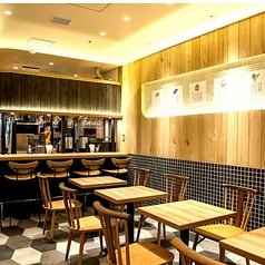 ダテカフェ オーダー DaTe Cafe O'rderのコース写真