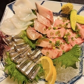 祭りの音 宮崎駅前店のおすすめ料理3