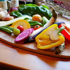 「kuni」41の写真2