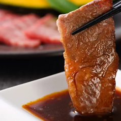 焼肉の達人　網走店の特集写真