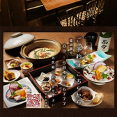 伊達のくら はなれ 茅場町店の雰囲気2