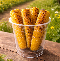 串＆おつまみブース◆おつまみ系◆