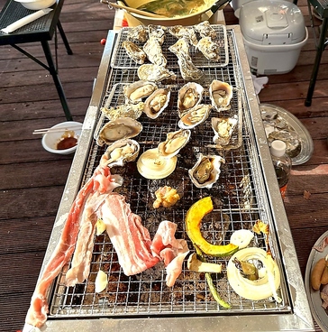 円ら屋のおすすめ料理1
