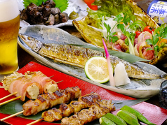 �Y�ΏĒ� ���� ENJI ���� �V����