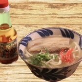 南国cafe&bar CHATASOのおすすめ料理2