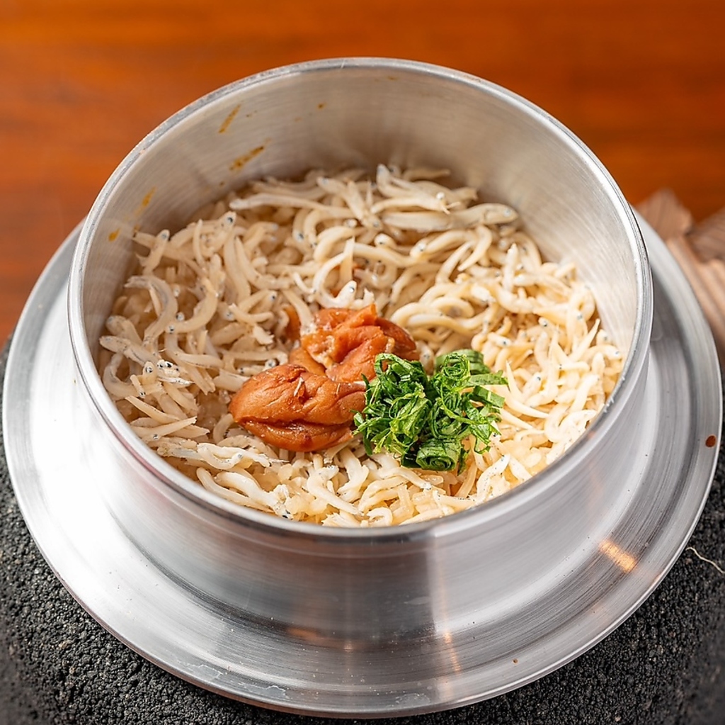 天王寺 てんしば 女子会 焼き鳥 釜飯 日本酒 宴会 忘年会 新年会 貸切 個室 炭火焼