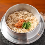 天王寺 てんしば 女子会 焼き鳥 釜飯 日本酒 宴会 忘年会 新年会 貸切 個室 炭火焼