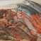花より魚の画像