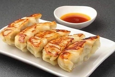餃子酒場 茅場町のおすすめ料理3