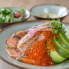 MAKIBI PLACE マキビプレイスのおすすめ料理3