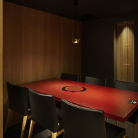 ◆池袋駅東口 徒歩8分・東池袋駅 7番出口直結◆