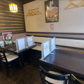 風来坊熱田六番町店の雰囲気3