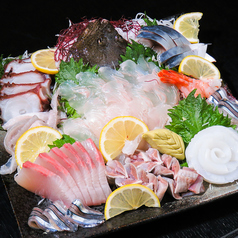 居酒屋 大判の特集写真