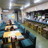 昭和食堂　とんかつ心絆(ここな）のおすすめポイント1