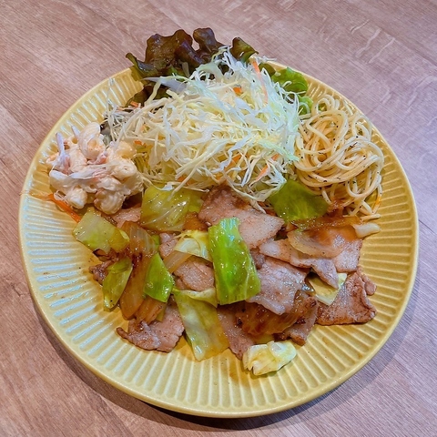 �n���y�R�ڂ���ƃK�b�c������