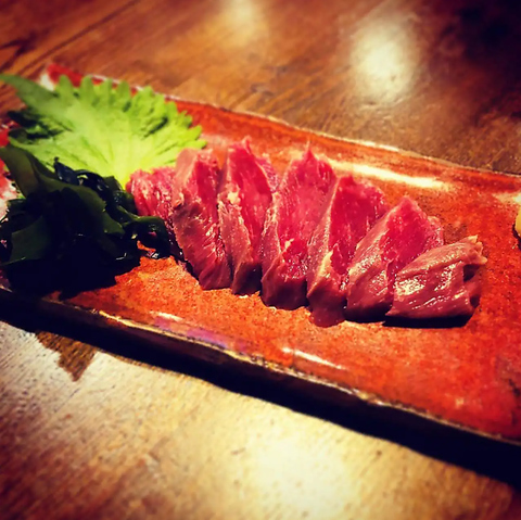 肉 菜ダイニング わのみ