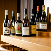 焼鶏 メジャーのおすすめ料理3