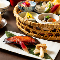 海鮮処 松月亭 博多本店のコース写真