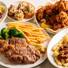 Ekela Kitchenの写真2