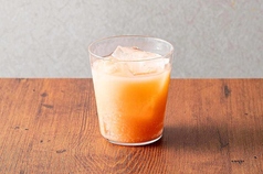 大人の甘酒ネクター