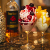 岡崎ジンギスカンバル 北海道マルシェ 北岡崎本店のおすすめ料理3