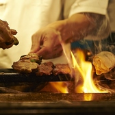 炭火串焼 玄炎の詳細