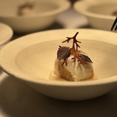 Bistro et toi エトワ