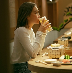 併呑 へいどん 名古屋駅店特集写真1