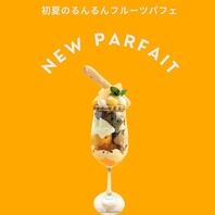 素材の魅力を引き出す丁寧な調理と味わい