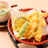 和食 くろ木のおすすめポイント2