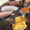 美酒佳肴 凪 西船橋店のおすすめポイント2