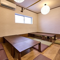 玉城豆腐のしゃぶしゃぶ屋の特集写真
