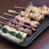 炭火焼きとり 鳥玉のURL1
