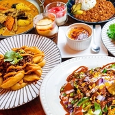 フーテン食堂