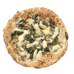 カレッティエラ