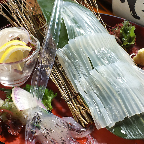 kC܂邲ƃ_CjO ܂ VTcBLOCKX