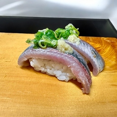 いわし