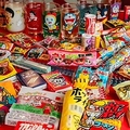 たこやき射的センターのおすすめ料理1