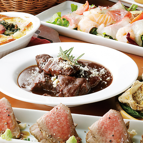 ʋ{ܒ_CjO moto 򕌉w݂щr