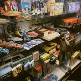 まる虎一家 まるとらいっかの雰囲気3