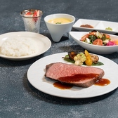 季節料理かわのの写真