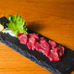 焼き鳥ともつ鍋の店 佐藤 久留米店の特集写真