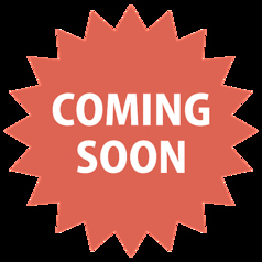 焚火と羊の雰囲気3