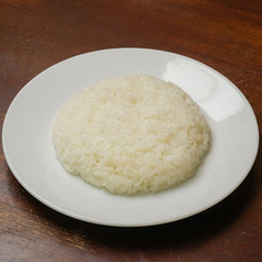ライス