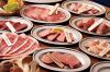 焼肉バル 牛兵衛 上前津店のURL1