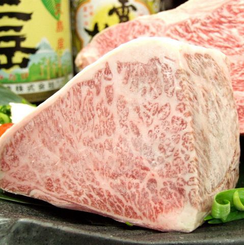 京都七条焼肉酒場 やまだるま(京都駅/焼肉・ホルモン)＜ネット予約可